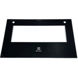 Vidro Externo Forno Fogão Electrolux 76lbu 76lsu 76sbc 76ssc