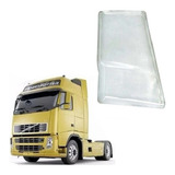 Vidro Farol Dir Volvo Fh 12 2004 A 2009 - Dir 20379429
