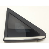 Vidro Fixo Lateral Esquerda Jac T5/ 15829