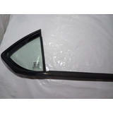 Vidro Fixo Porta Traseira Direita Jac J3 2012