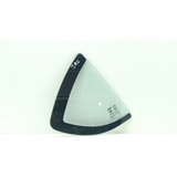 Vidro Fixo Porta Traseiro Direito Jac J3 2012