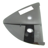 Vidro Fixo Traseiro Direito Jac J3 Turin 2012 Original