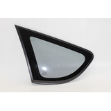 43r-000336