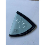 J3