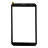 Vidro Frontal Touch Philco Ptb8rsg/patb8rrg 4g Envio Hoje