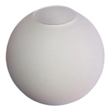 Interlumi
