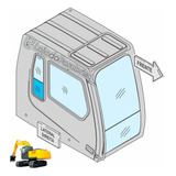 R210lc7