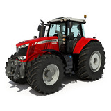 Acw3466380