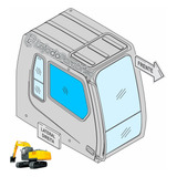 R210lc7