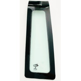 Vidro Lateral Fixa Saveiro Surf