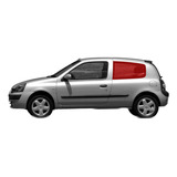 Motorista