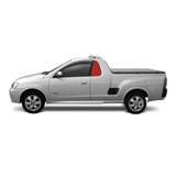 Motorista