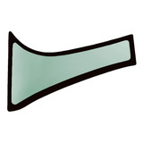580n