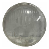 Vidro Lente Original Cibiê Farol Fusca 73 74 Detalhe