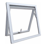 Vidro Miniboreal Maxim Ar 60x60 Linha Suprema
