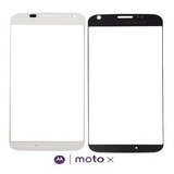 Vidro Motorola Moto X Xt1055 Xt1058 Xt1060 +ferramentas