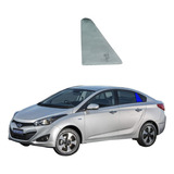 Vidro Oculo Fixo E Hyundai Hb20 Sedan 12 13 14 15 16 17 18 