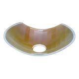 Vidro Óptico (espelho Refletor) Gnatus / Dabi / Kavo / Olsen