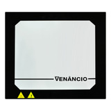Venâncio