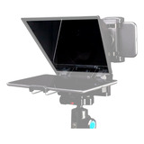 Vidro Para Substituição Do Teleprompter Tp2a Feelworld