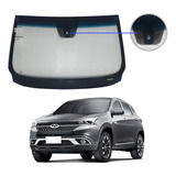Vidro Para-brisa Chery Tiggo 7 2019 A 2023 Benson