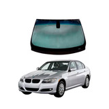 Vidro Parabrisa Bmw 320i Série 3 2005 06 07 08 09 2010 2011