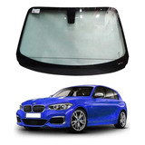 Vidro Parabrisa Bmw Série 1 - 2012 13 14 15 16