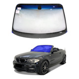 Vidro Parabrisa Bmw Serie 1 Conversivel 2004 A 2011 Benson