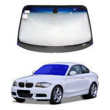 Vidro Parabrisa Bmw Serie 1 Coupe 2004 A 2011 Benson