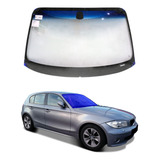Vidro Parabrisa Bmw Serie 1 Hatch 2004 A 2011 Benson