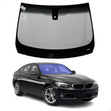 Vidro Parabrisa Bmw Serie 3 Gt 2014 A 2023 Benson