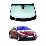 Vidro Parabrisa Bmw Série 4 Conversível 2013 A 2024 Psg