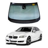 Vidro Parabrisa Bmw Série 5 2010 A 2017 Saint Gobain