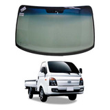 Vidro Parabrisa Hyundai Hr 04/... / H100 05a16 Pick-up E Baú