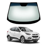 Vidro Parabrisa Hyundai Ix35 2010 11 12 13 14 15 16 17 18...