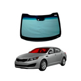 Vidro Parabrisa Kia Optima Sensor 2012 2013 2014 15 16 17