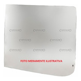 Vidro Parabrisa Onibus Comil Campione 345 2014 Verde L/e