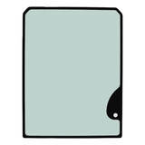 Laminado