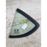 Vidro Pequeno Porta Traseira Direita Jac J3 Hatch 2011 2012
