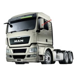Vidro Porta Caminhão Man Tgx 2013 Lado Direito 