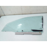 Vidro Porta Dianteira Esquerda Chevrolet Vectra 1993 1995
