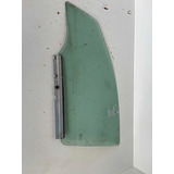 Vidro Porta Dianteira Esquerda Chevrolet Vectra 2006 A 2011