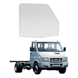 Vidro Porta Dianteira Iveco Daily 98 99 2000 01 02 03 04