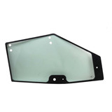 Vidro Porta Direita Trator Valtra 83862500 Agco