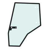 4275