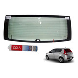 Cola