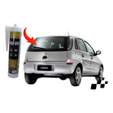 Vidro Porta Malas - Gm Corsa Hatch 2002-2012