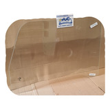 Ventilador