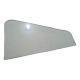 Vidro Quebra Vento F100 F1000 F4000 F600 Orig Ford 