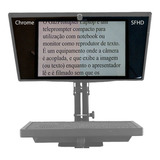 Vidro Refletivo De 16 Polegadas Para Reposição 